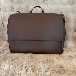 Mina Baie Winnie Midi (Vegan)